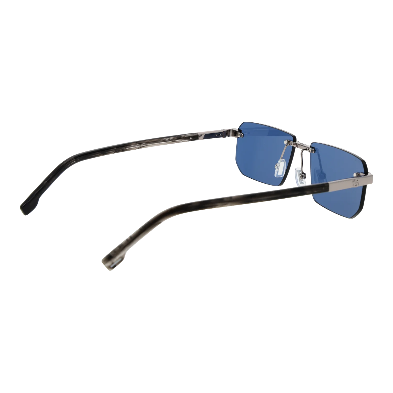 boss-1918-s-576lbmt_2.png