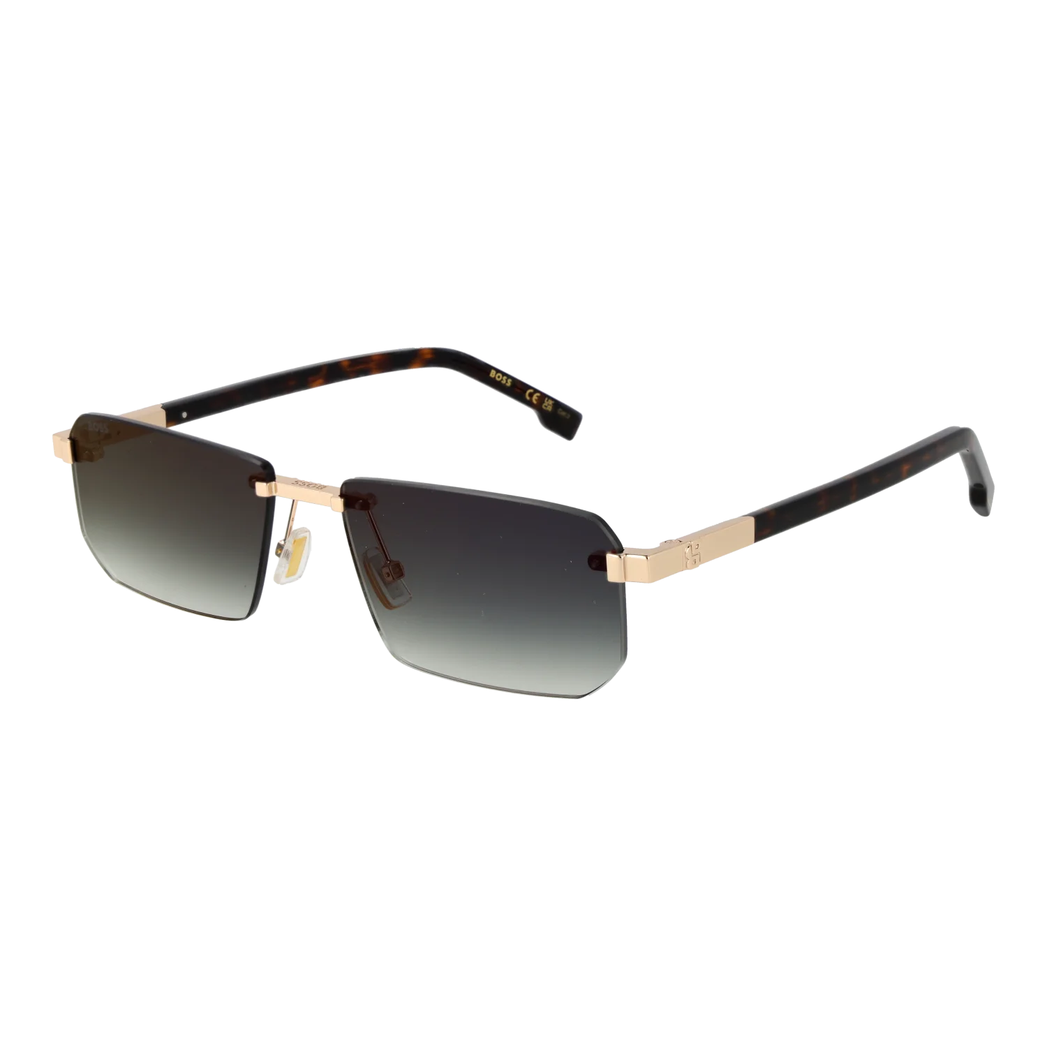 boss-1918-s-57j5gd6.png