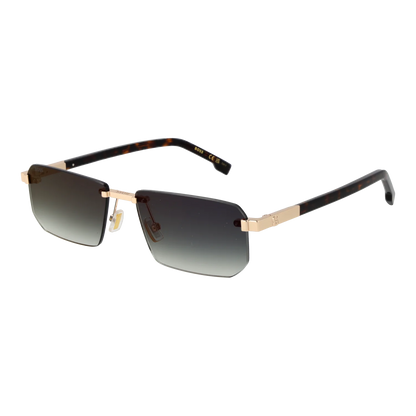 boss-1918-s-57j5gd6.png