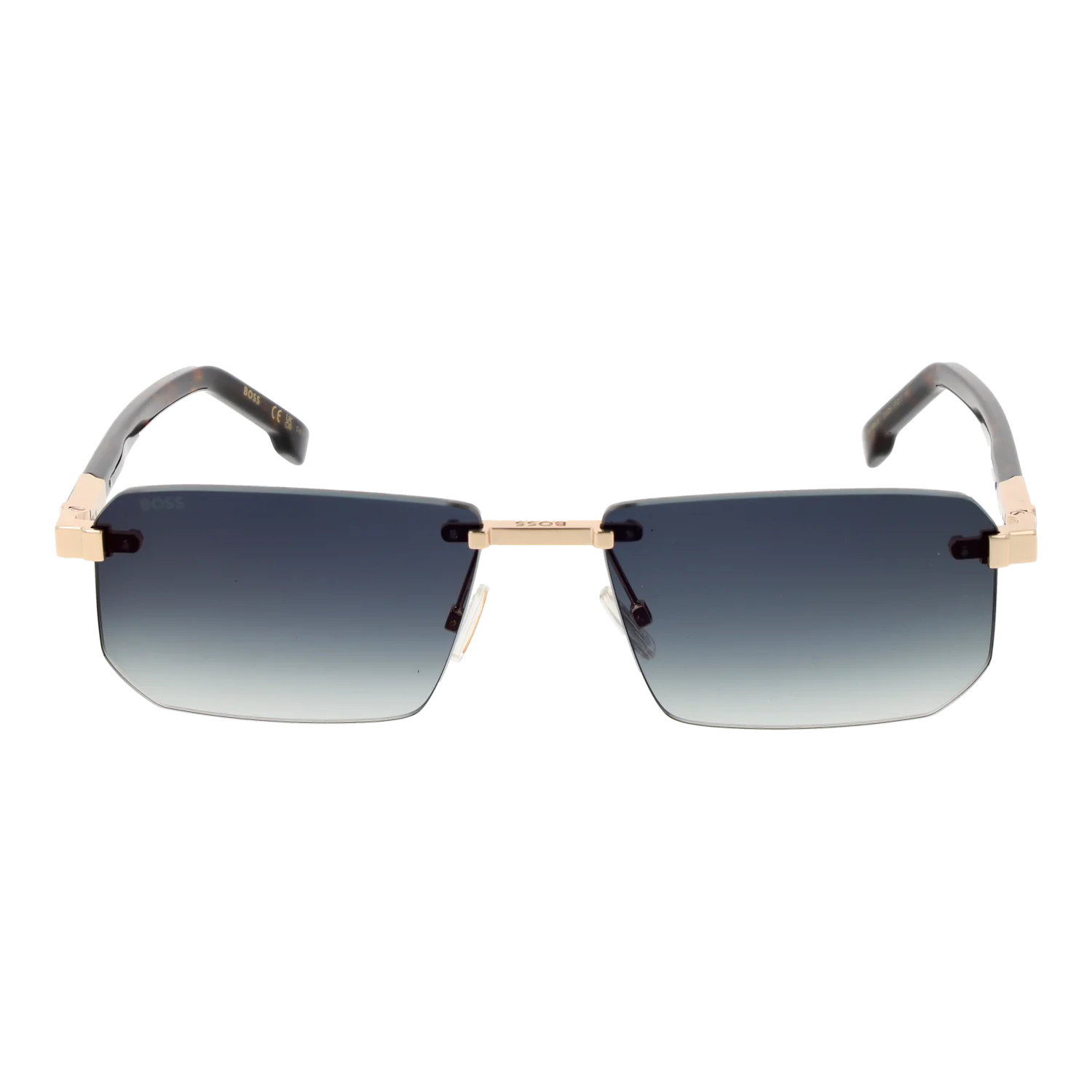 boss-1918-s-57j5gd6_1.png