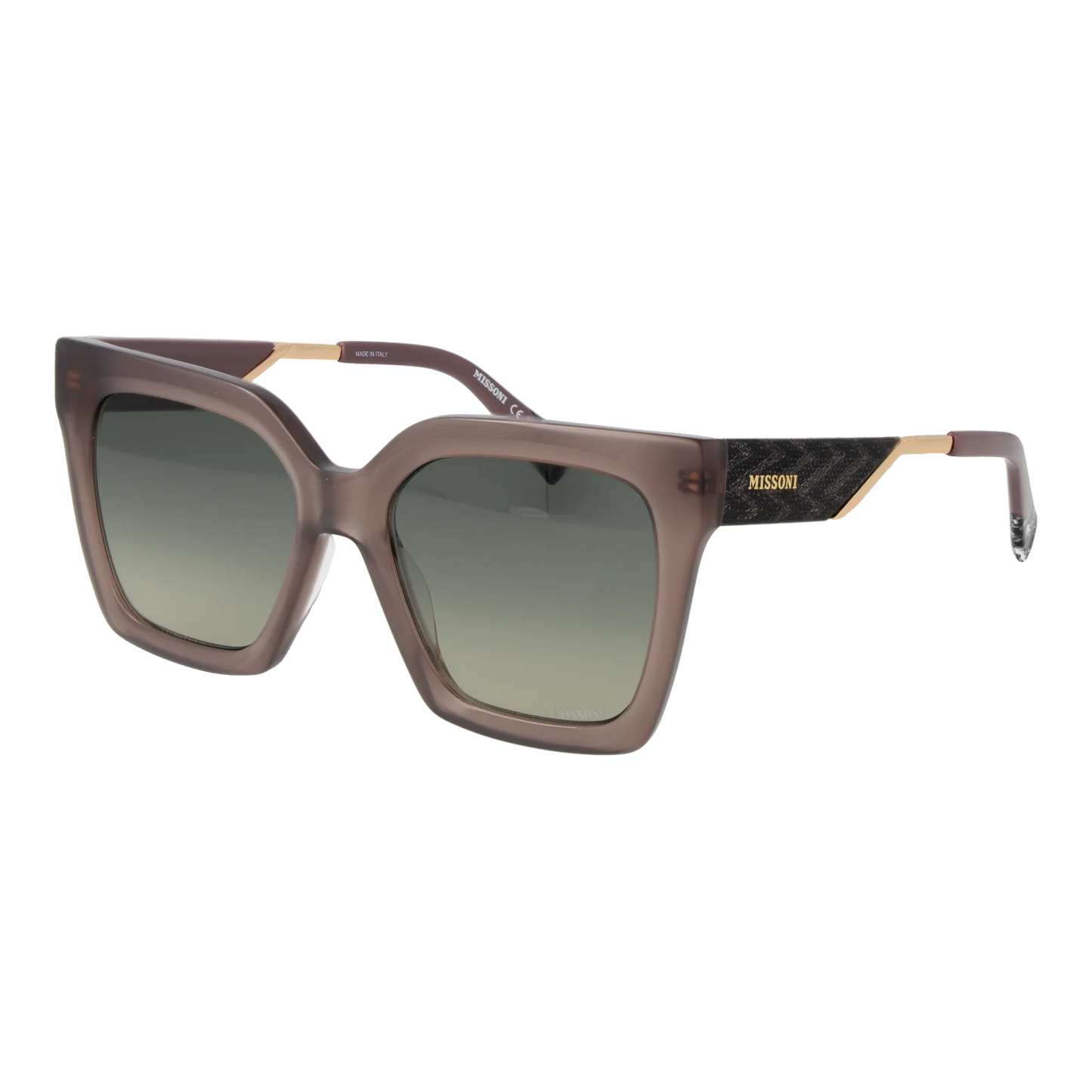mis-0264-g-s-5479upr.png