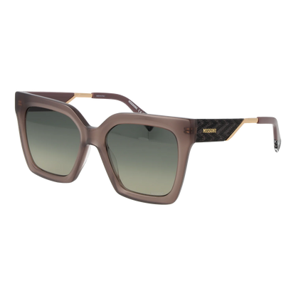 mis-0264-g-s-5479upr.png