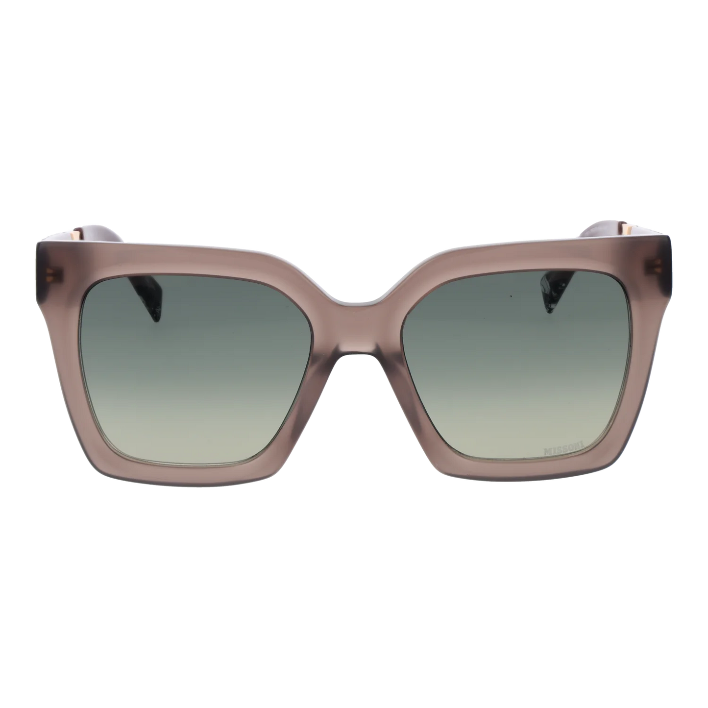 mis-0264-g-s-5479upr_1.png