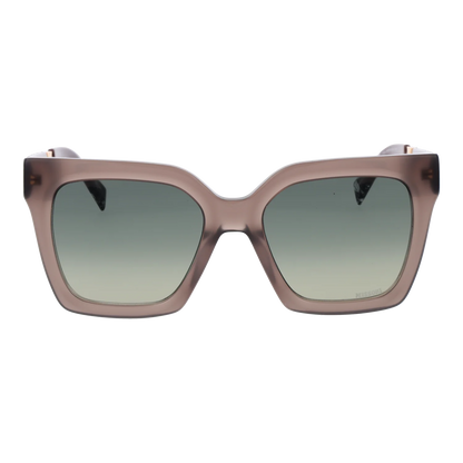 mis-0264-g-s-5479upr_1.png