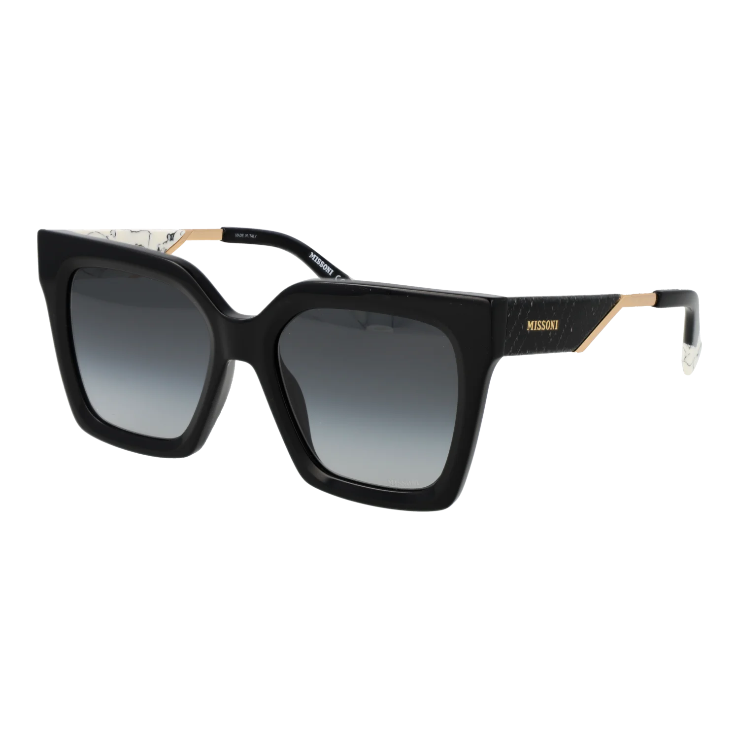 mis-0264-g-s-548079o.png