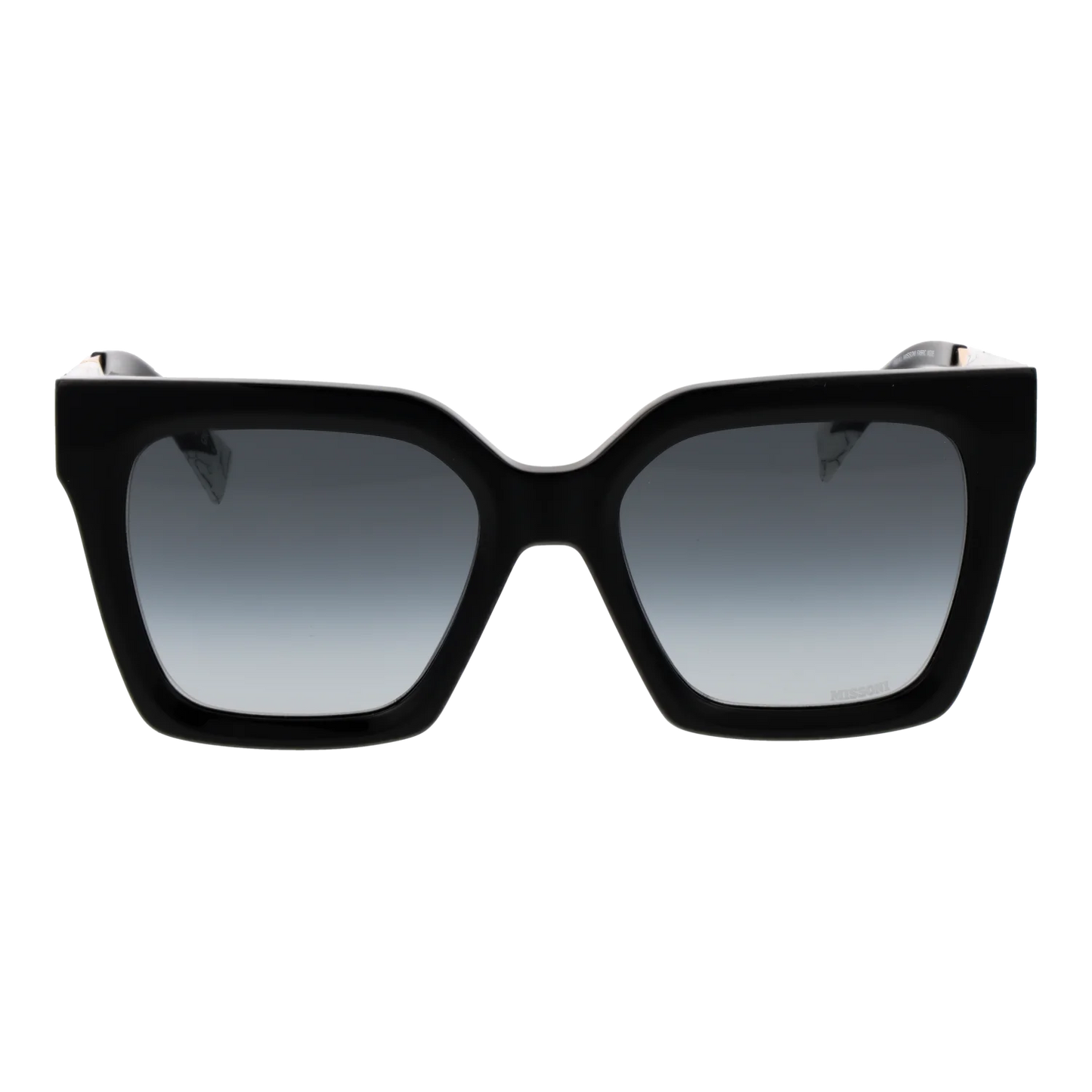 mis-0264-g-s-548079o_1.png