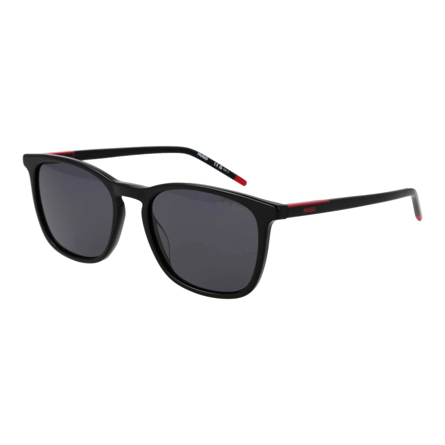 hg-1399-s-53807ir.png