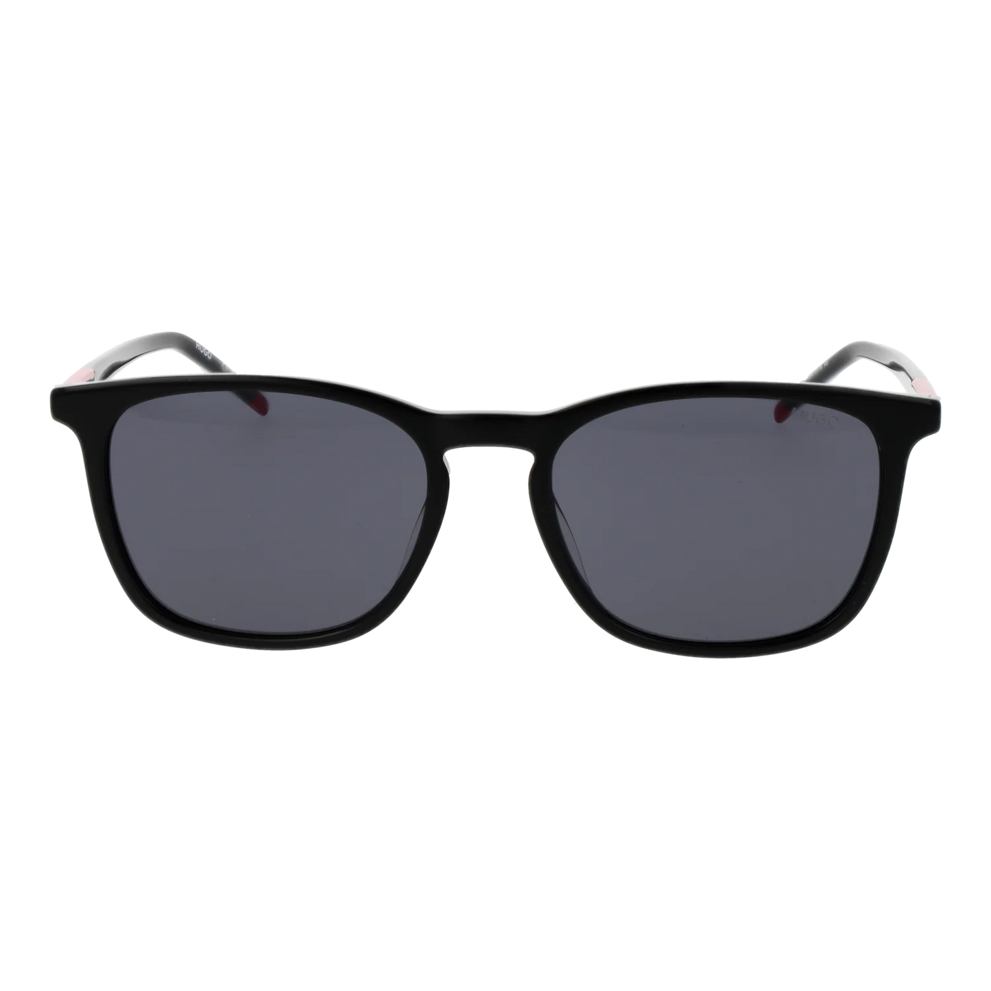 hg-1399-s-53807ir_1.png