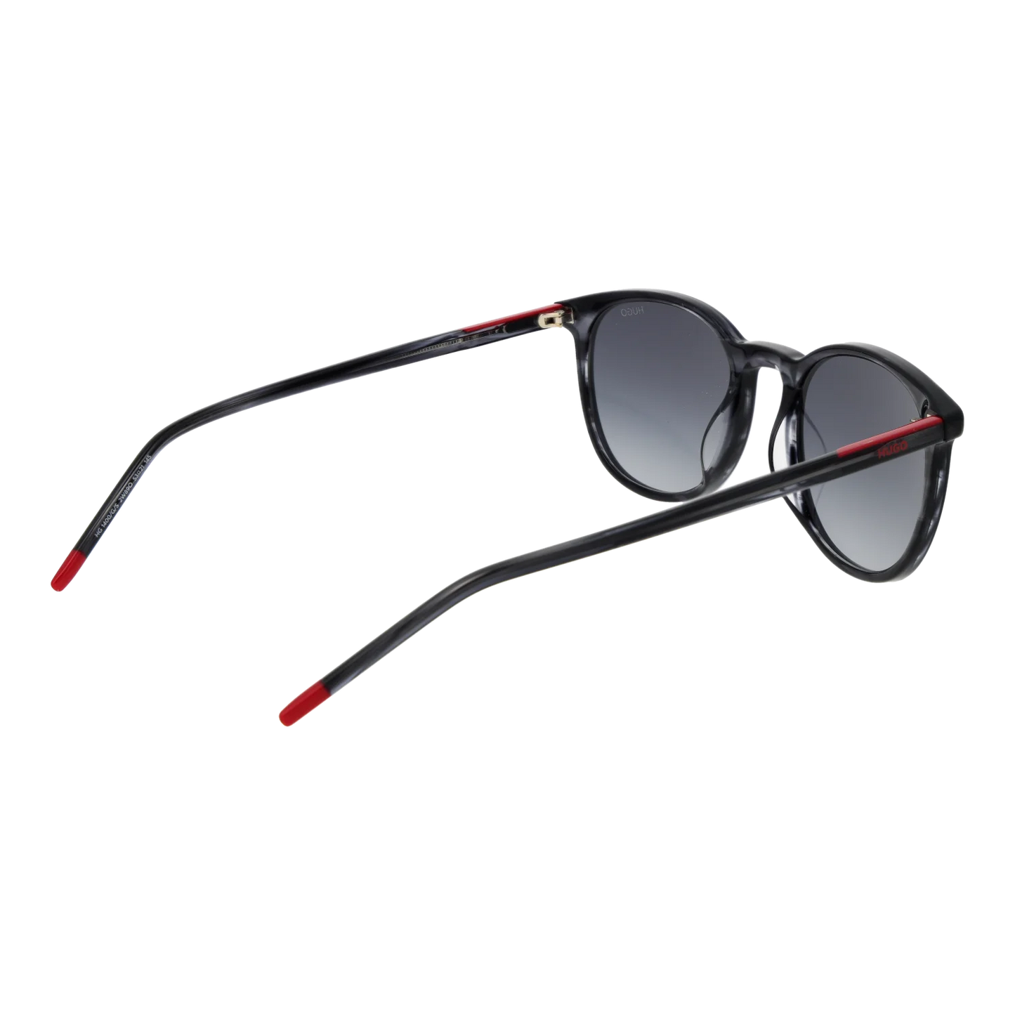 hg-1400-g-s-532w89o_2.png