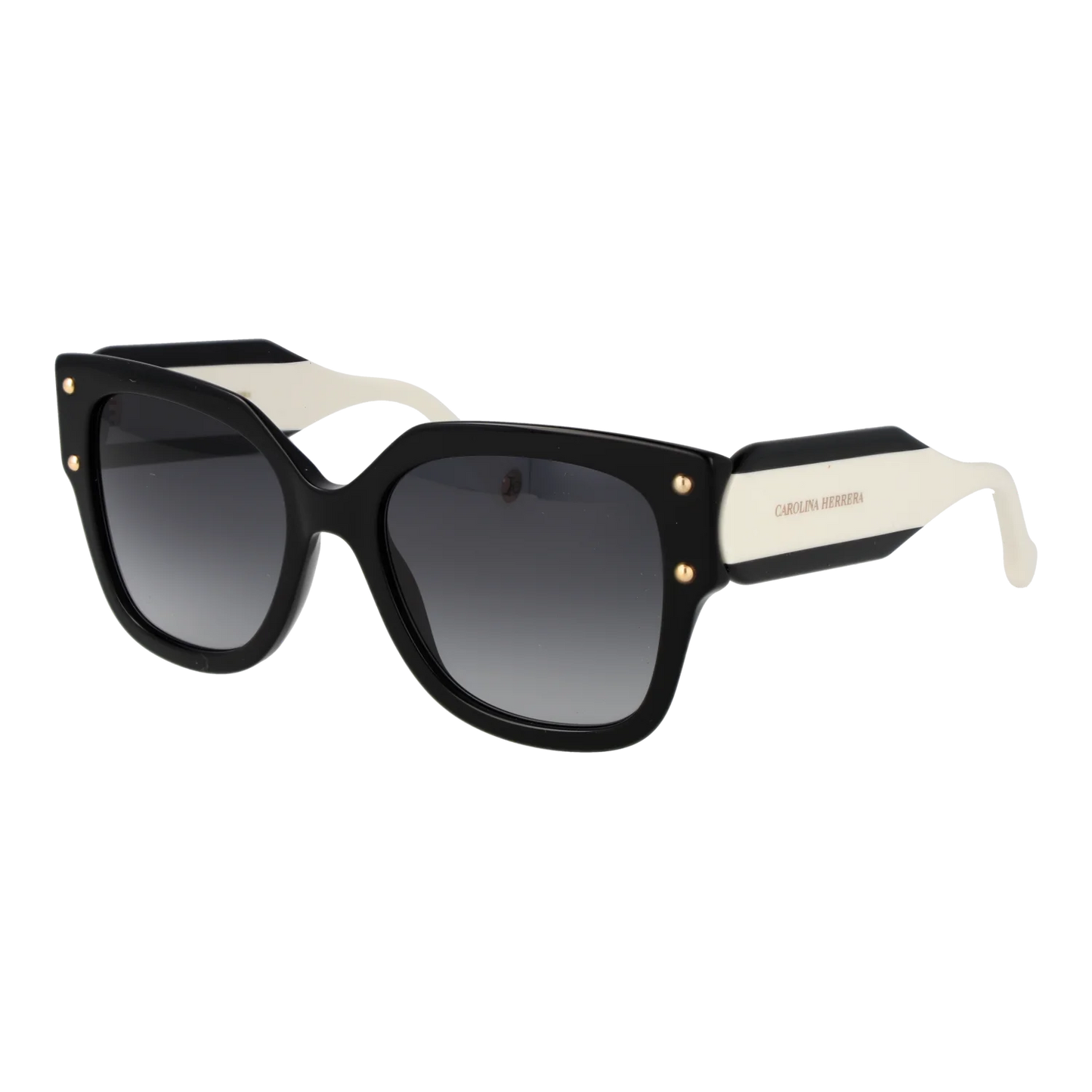 her-0366-s-5580s9o.png