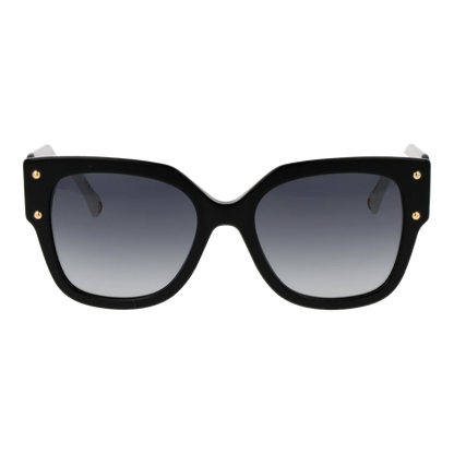her-0366-s-5580s9o_1.png