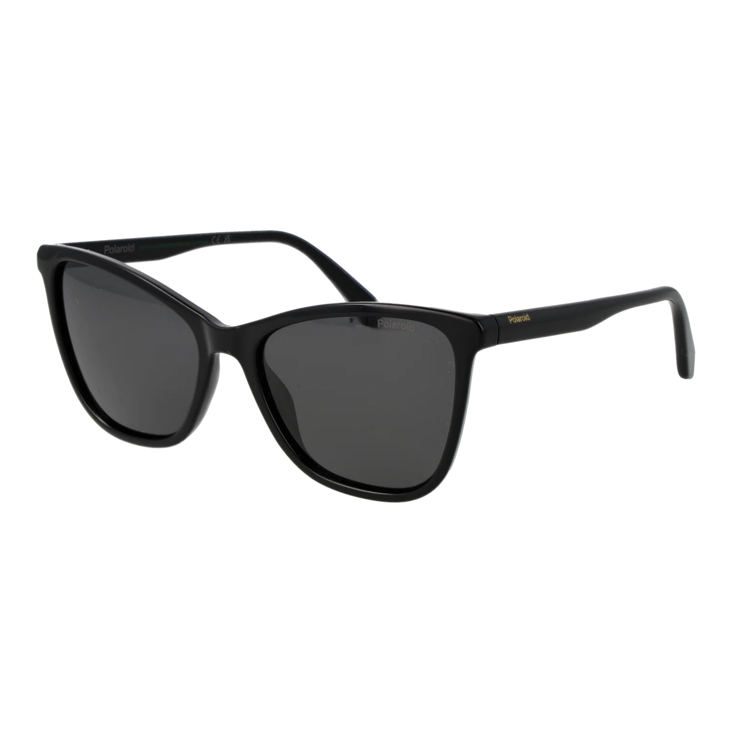 pld-4194-s-55807m9.png