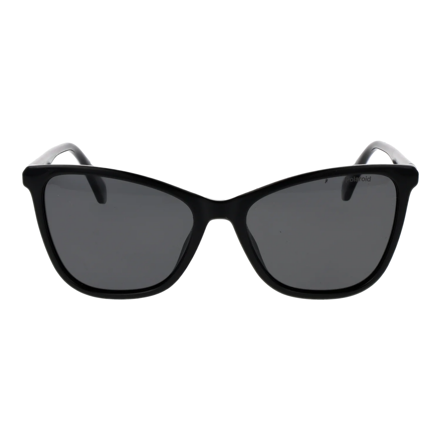 pld-4194-s-55807m9_1.png