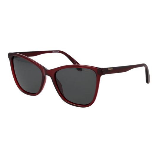 pld-4194-s-55c9am9.png