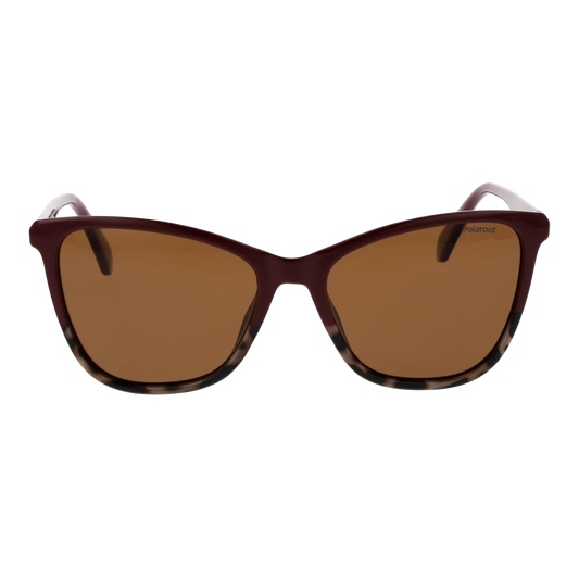 pld-4194-s-55ydcsp_1.png