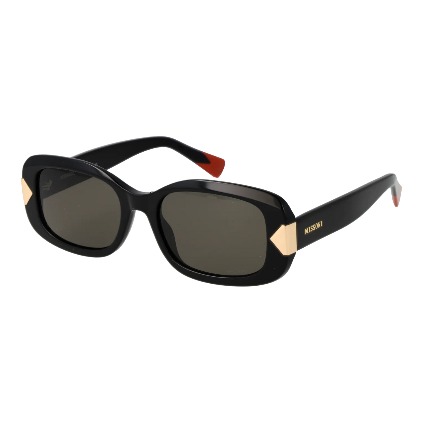 mis-0285-s-52807ir.png