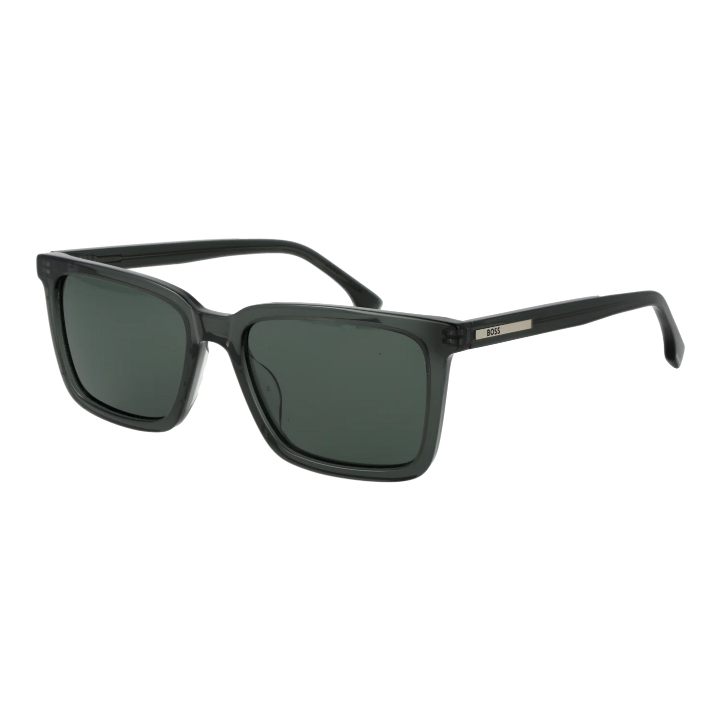 boss-1893-g-s-551edqt.png
