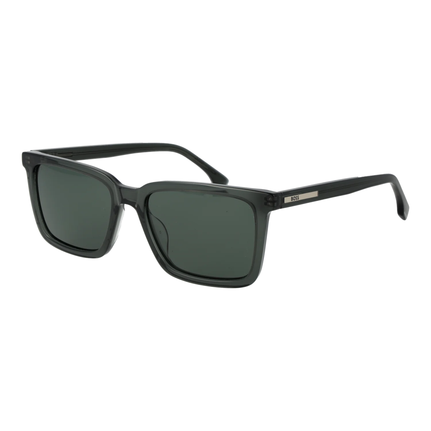 boss-1893-g-s-551edqt.png