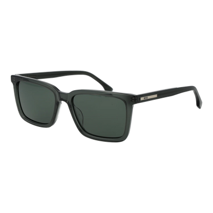 boss-1893-g-s-551edqt.png