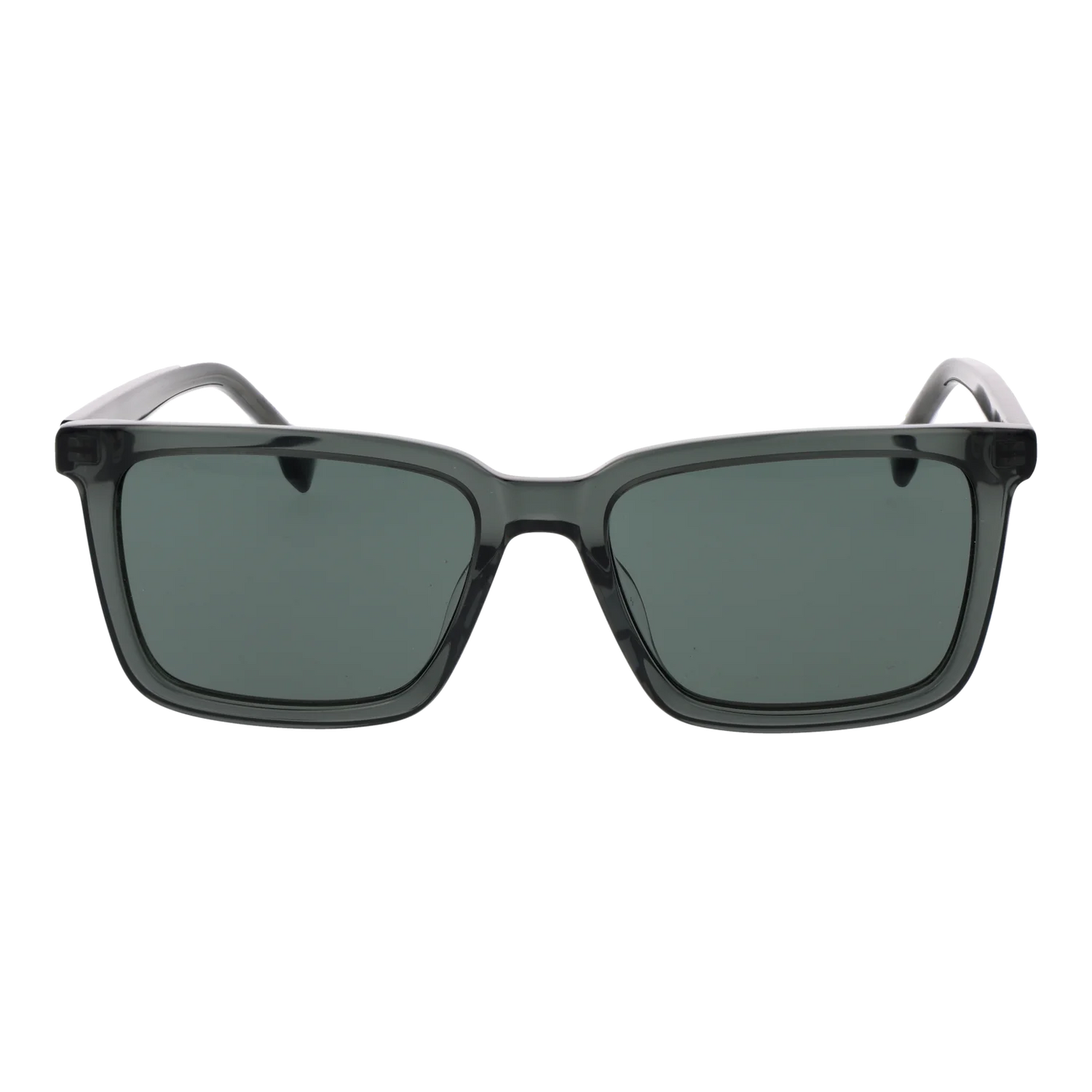 boss-1893-g-s-551edqt_1.png