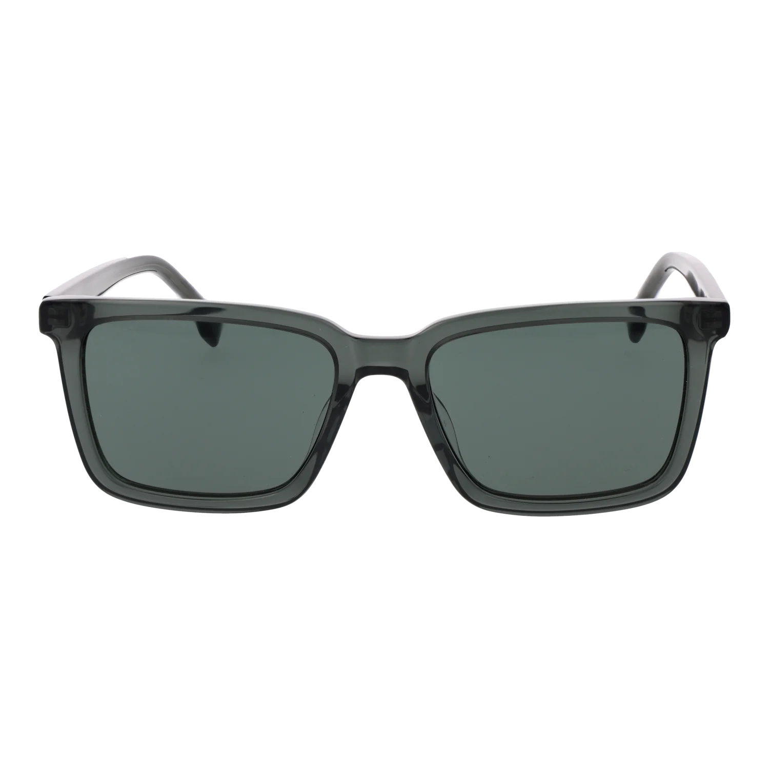 boss-1893-g-s-551edqt_1.png