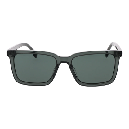 boss-1893-g-s-551edqt_1.png