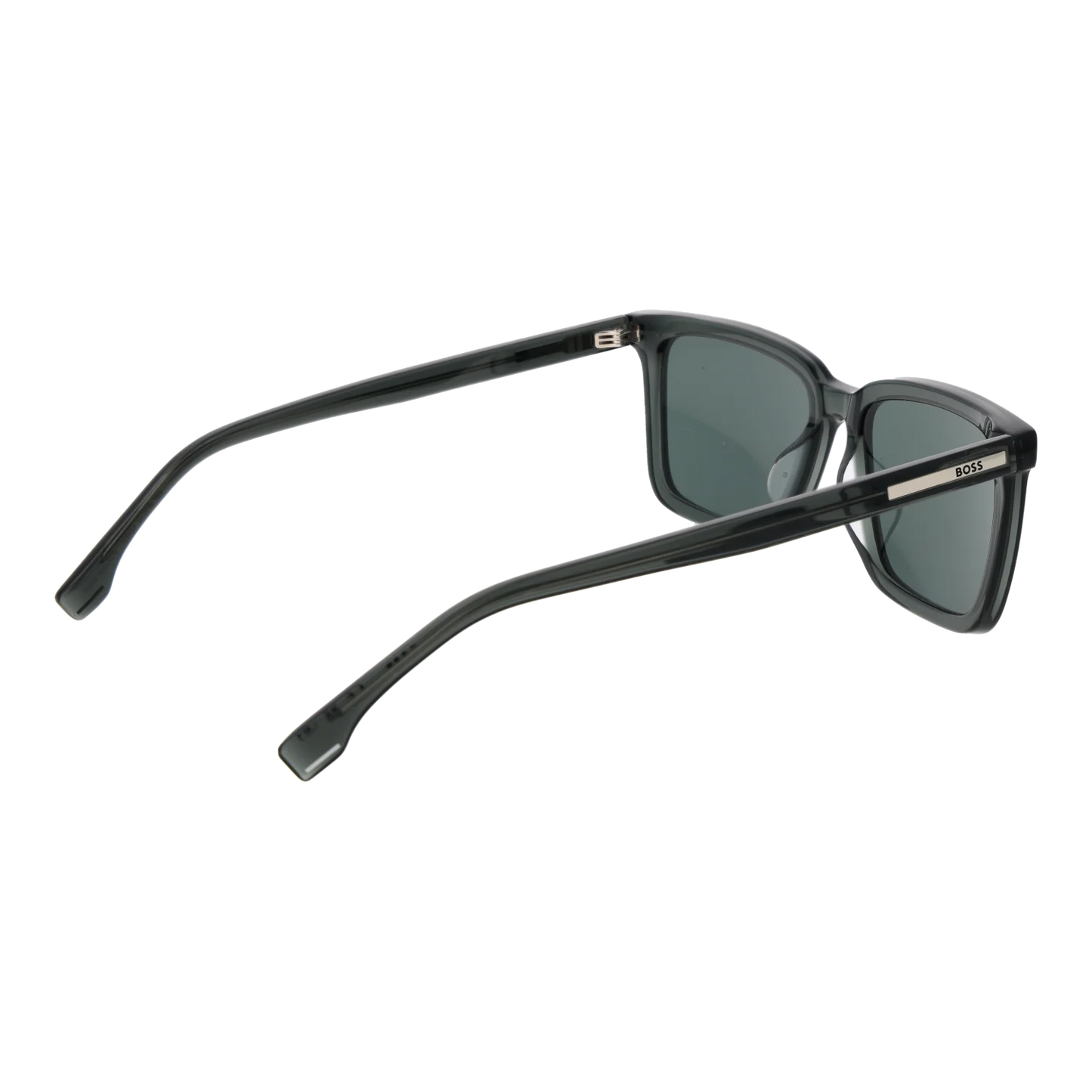 boss-1893-g-s-551edqt_2.png