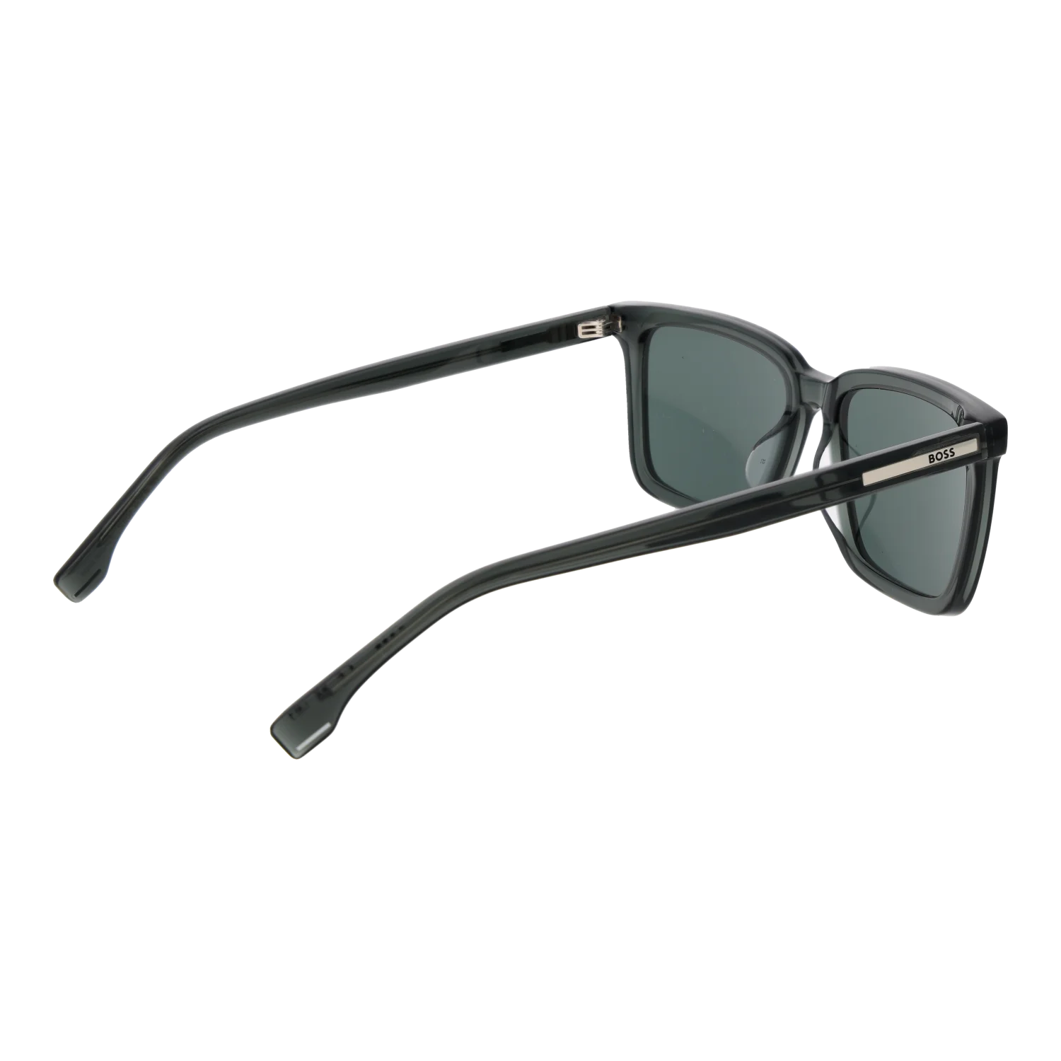 boss-1893-g-s-551edqt_2.png