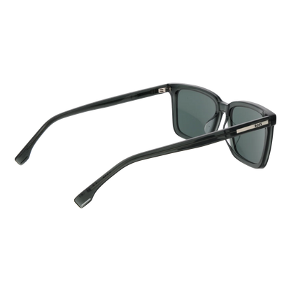 boss-1893-g-s-551edqt_2.png
