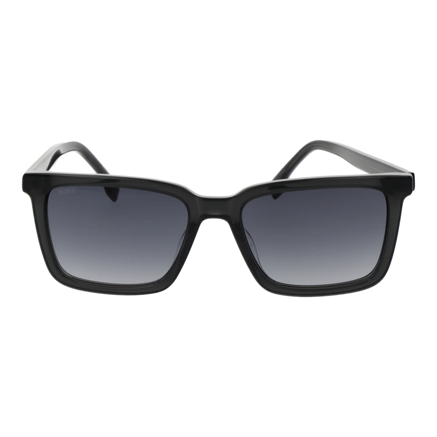 boss-1893-g-s-55kb79o_1.png