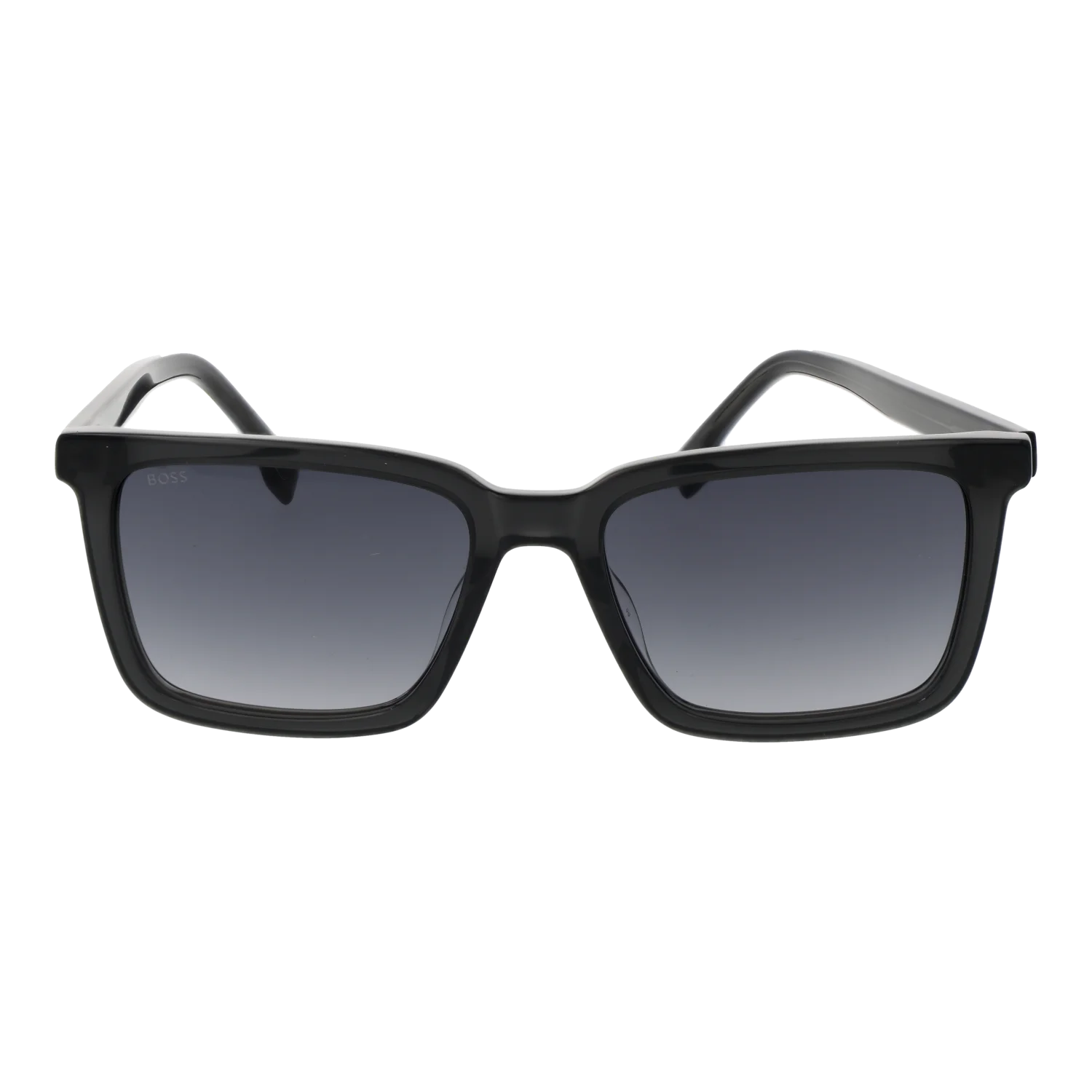 boss-1893-g-s-55kb79o_1.png
