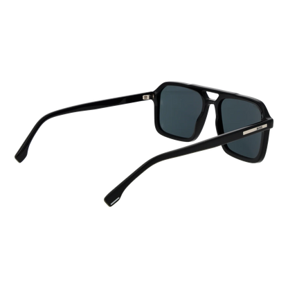 boss-1894-s-56807i8_2.png