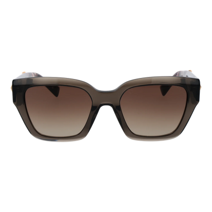 mis-0267-s-53kb7ha_1.png