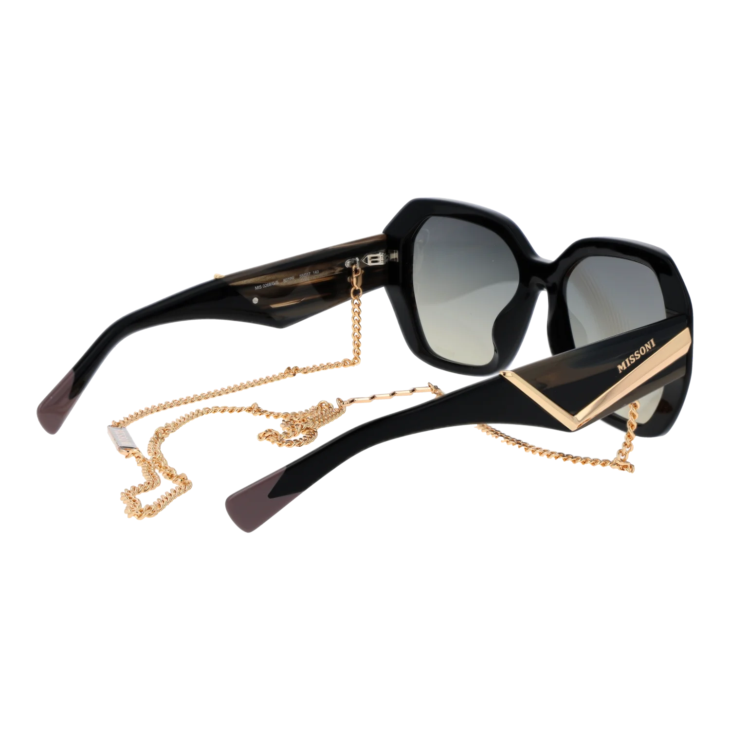 mis-0268-g-s-55807pr_2.png