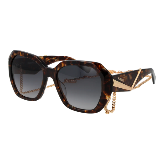 mis-0268-g-s-559n49o.png