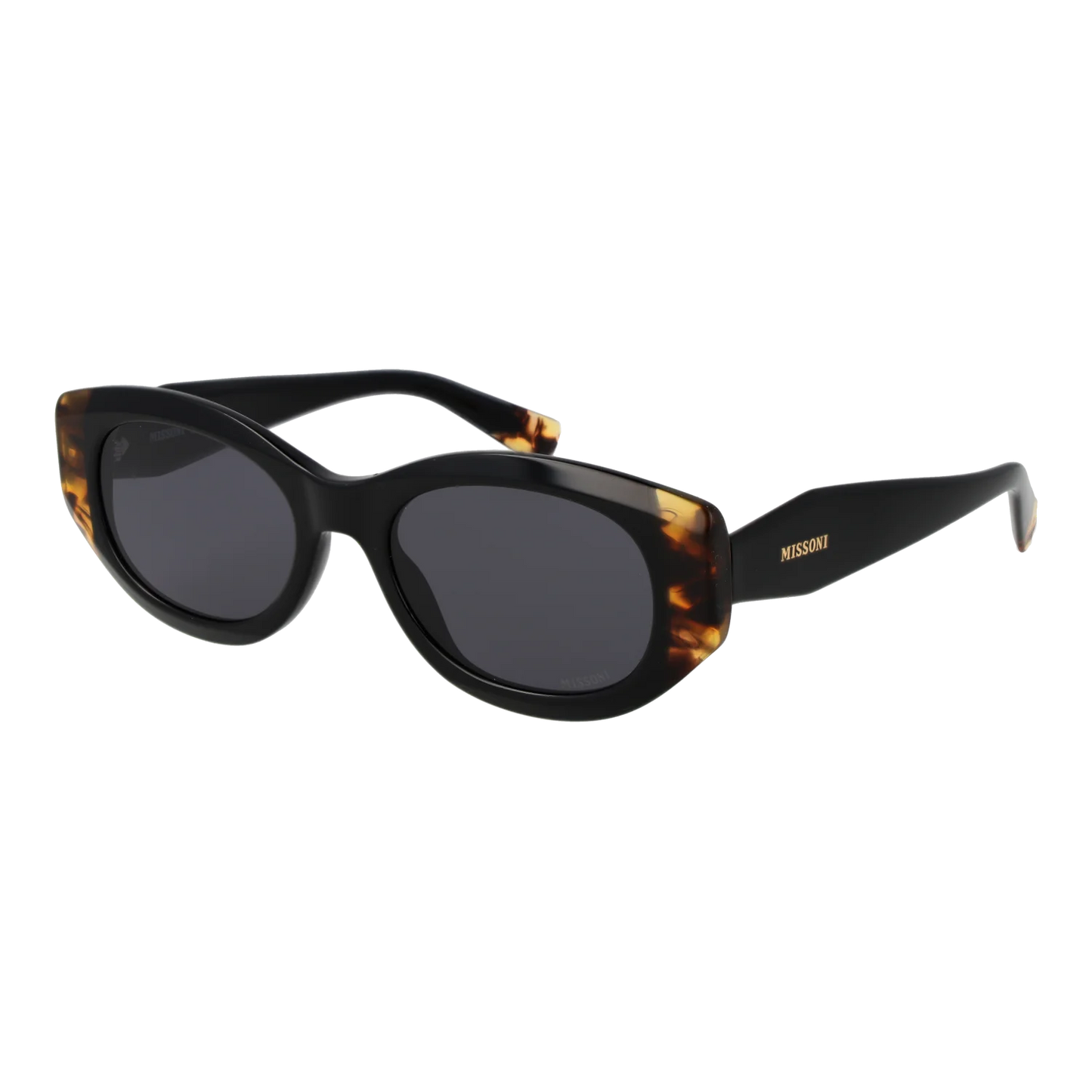 mis-0272-s-52wr7ir.png