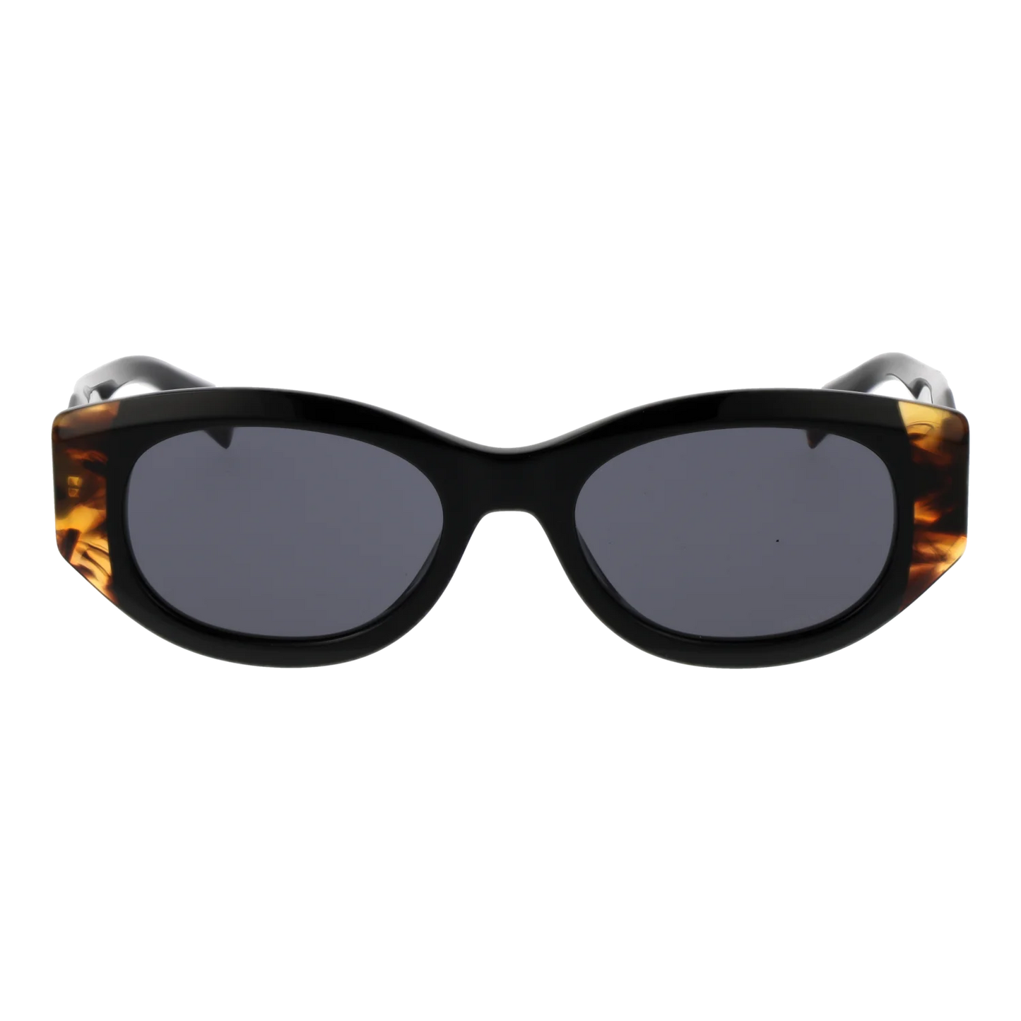 mis-0272-s-52wr7ir_1.png