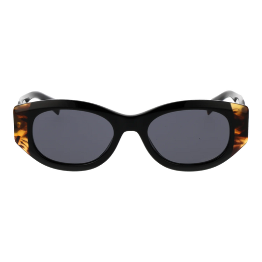 mis-0272-s-52wr7ir_1.png