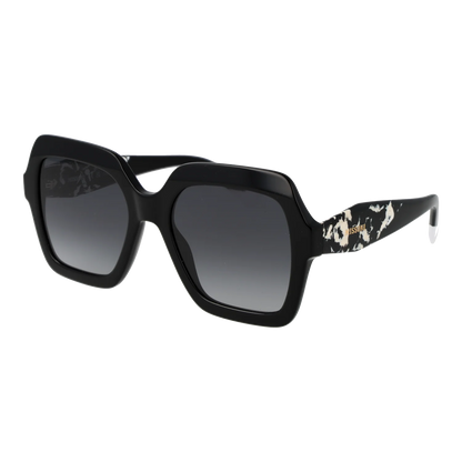 mis-0273-s-548079o.png