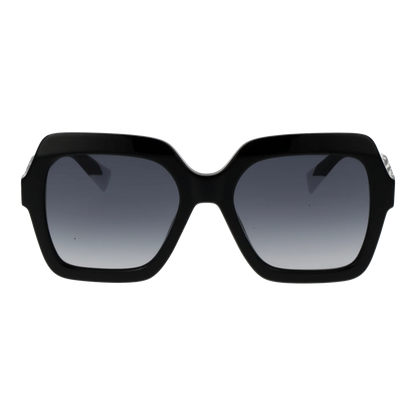 mis-0273-s-548079o_1.png