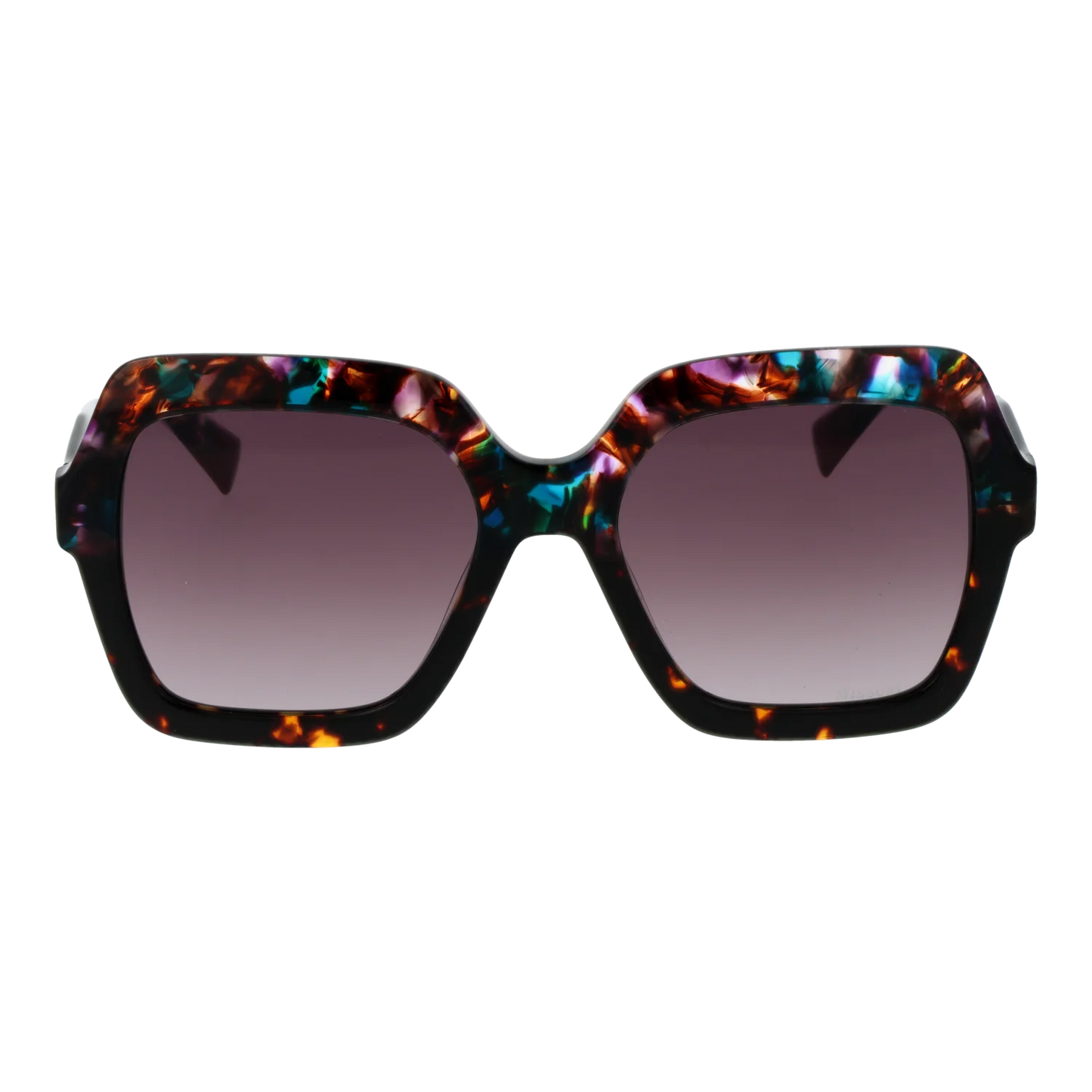 mis-0273-s-54hkz3x_1.png