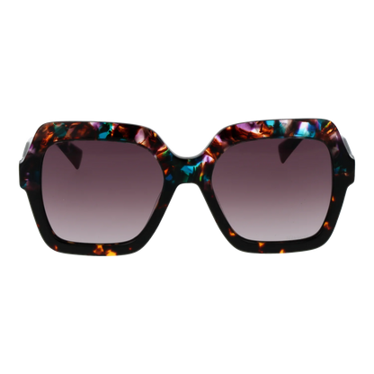 mis-0273-s-54hkz3x_1.png