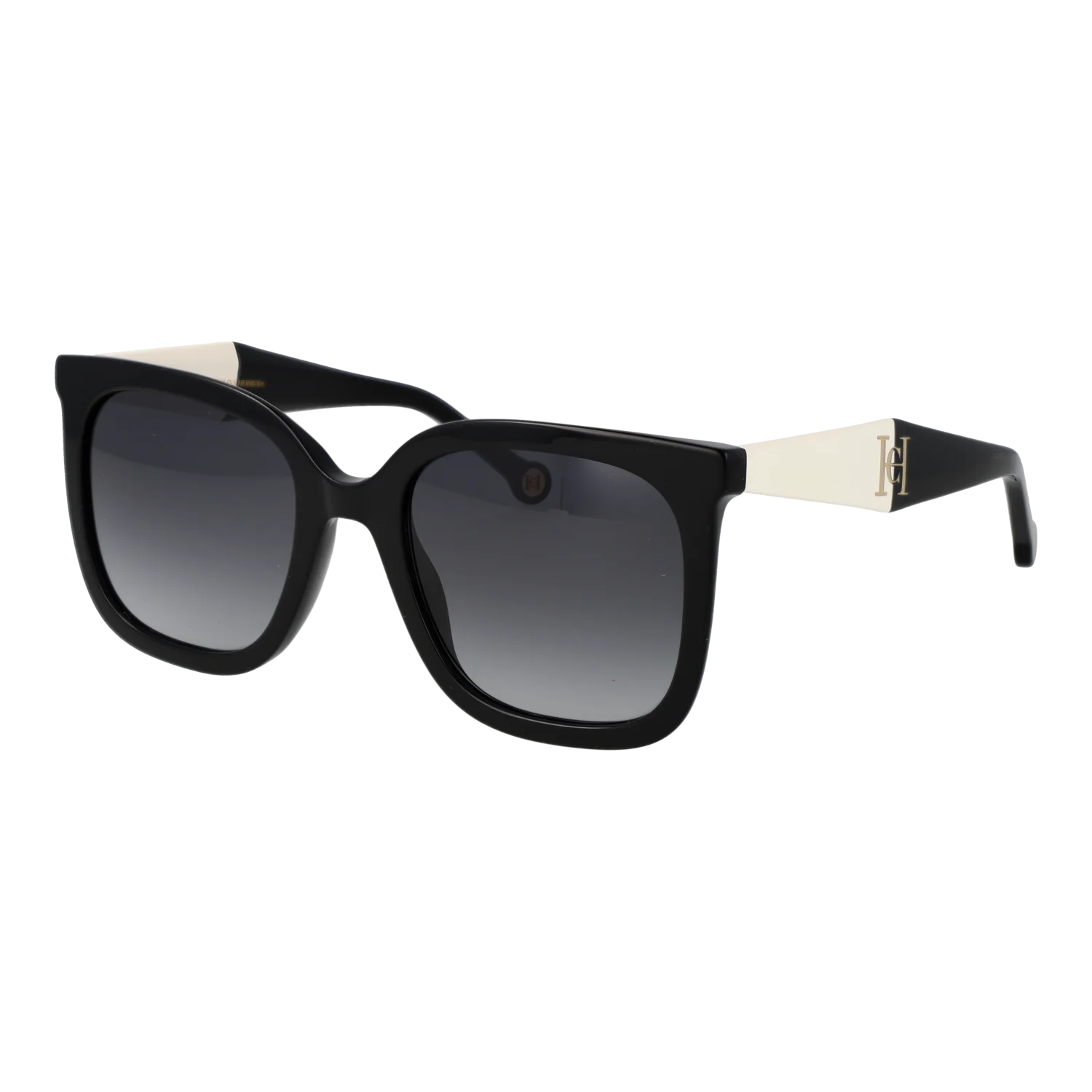 her-0375-g-s-5680s9o.png