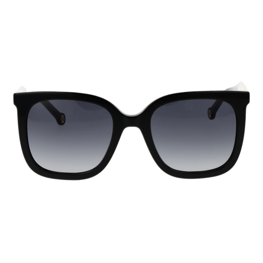 her-0375-g-s-5680s9o_1.png