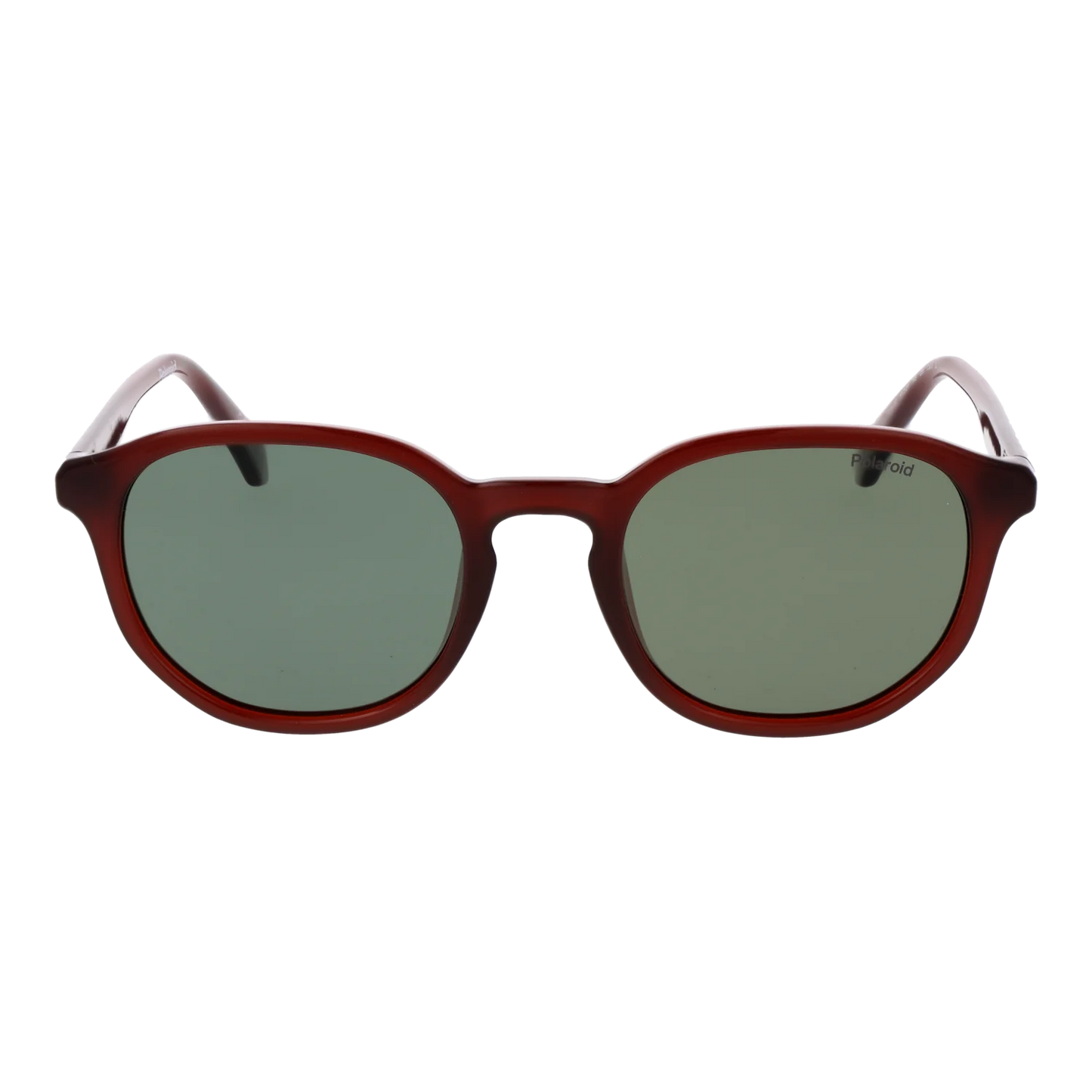 pld-4195-s-51qgluc_1.png