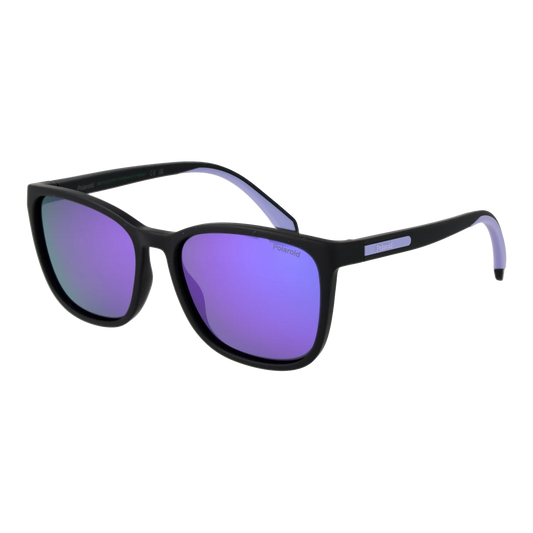 pld-2169-s-x-56003mf.png