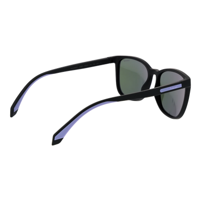 pld-2169-s-x-56003mf_2.png
