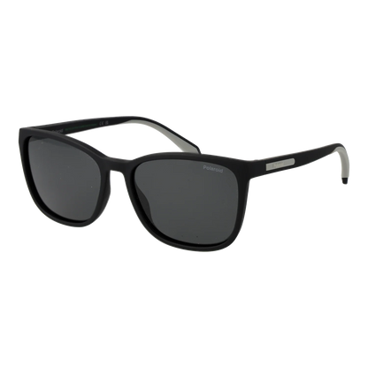 pld-2169-s-x-56o6wm9.png