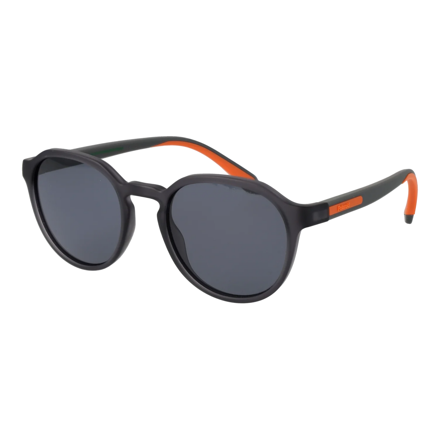 pld-2170-s-x-522m8m9.png