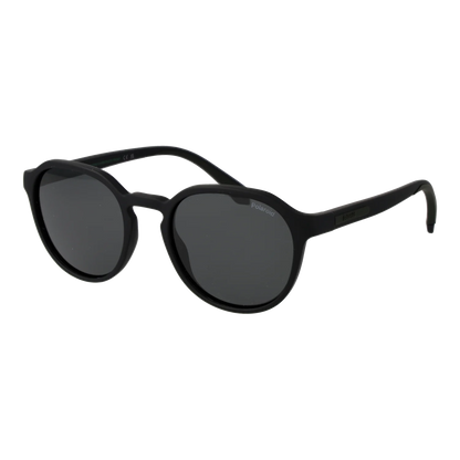 pld-2170-s-x-52smgm9.png